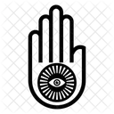 Jainismus Jain Religion Jain Symbol Symbol