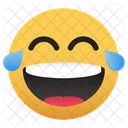Jajaja  Icono