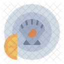 Jakobsmuschel Schalentiere Meeresfruchte Symbol