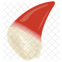 Jakobsmuscheln Krabben Austern Symbol