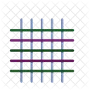 Jal Background Beverage Icon