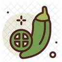 Jalapeno  Symbol