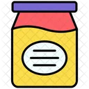 Jam  Icon