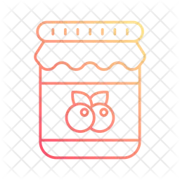 Jam  Icon