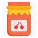 Jam  Icon