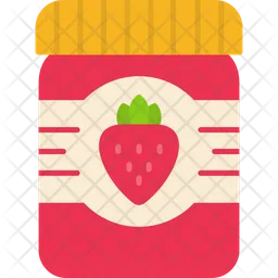 Jam  Icon