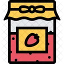Jam Candy Shop Icon