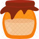 Jam Beanie Chesnut Icon