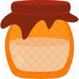 Jam  Icon