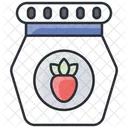 Jam  Icon