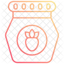 Jam  Icon