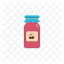 Jam  Icon