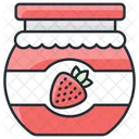 Jam  Icon