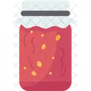 Jam  Icon