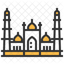 Jama Icon