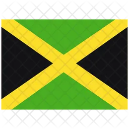Jamaican  Icon