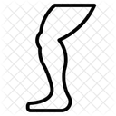  Icône