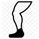  Icône