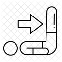  Icône