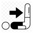  Icône
