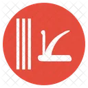 Jammu  Icon