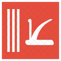 Jammu Flag Icon