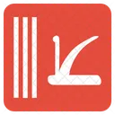 Jammu Icon