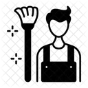 Untitled Symbol