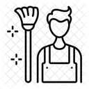 Untitled Symbol