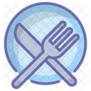 Jantar em  Icon