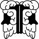 Janus  Icon
