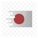 Japan Group H Icon