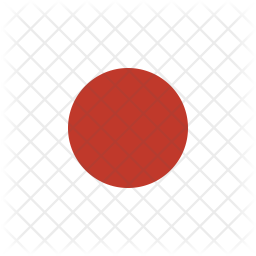 Made In Japan Vector Art PNG, Icon Made In Japan, Japan Icons, In Icons,  Japan PNG Image For Free Download