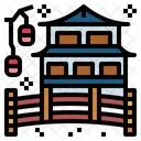 Japan  Icon