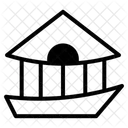 Japanese Icon
