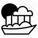 Japanese Icon