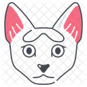 Japanese Bobtail  アイコン
