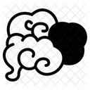 Japanese Icon