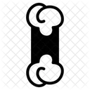 Japanese Icon