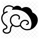 Japanese Icon