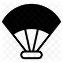 Ninja Icon