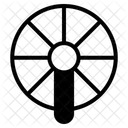Japanese Icon