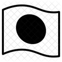 Japanese Icon