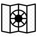 Japanese Icon