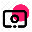 Japanese Flag  Icon