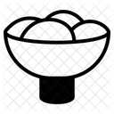 Japanese Icon
