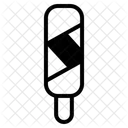 Japanese Icon