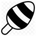 Japanese Icon