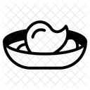 Japanese Icon