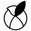 Japanese Icon